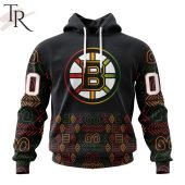 Personalized Nhl Boston Bruins Special Design For Black History Month Hoodie 1 Pmxxd.jpg - demo10