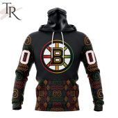 Personalized Nhl Boston Bruins Special Design For Black History Month Hoodie 4 8gz5p.jpg - demo10