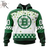 Personalized Nhl Boston Bruins Special Design For St Patrick Day Hoodie 1 Xtmo1.jpg - demo10