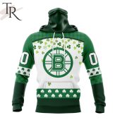 Personalized Nhl Boston Bruins Special Design For St Patrick Day Hoodie 4 Nvegp.jpg - demo10