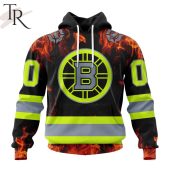 Personalized Nhl Boston Bruins Special Design Honoring Firefighters Hoodie 1 Cv1ky.jpg - demo10
