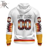 Personalized Nhl Boston Bruins Special Design With Native Pattern Hoodie 3 8fijg.jpg - demo10
