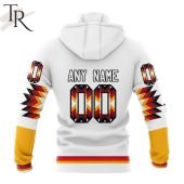 Personalized Nhl Boston Bruins Special Design With Native Pattern Hoodie 5 Gg0tq.jpg - demo10