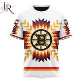 Personalized Nhl Boston Bruins Special Design With Native Pattern Hoodie 8 Z0mmk.jpg - demo10