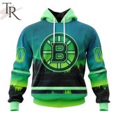 Personalized Nhl Boston Bruins Special Design With Northern Light Full Printed Hoodie 1 Dwtwi.jpg - demo10