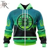 Personalized Nhl Boston Bruins Special Design With Northern Light Full Printed Hoodie 2 5gz3i.jpg - demo10