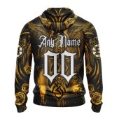 Personalized Nhl Boston Bruins Special Design With Skull Art Hoodie 3 Mwwhy.jpg - demo10