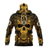 Personalized Nhl Boston Bruins Special Design With Skull Art Hoodie 4 Ltndp.jpg - demo10
