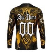 Personalized Nhl Boston Bruins Special Design With Skull Art Hoodie 7 Xt82g.jpg - demo10