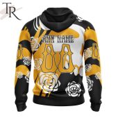Personalized Nhl Boston Bruins Special Grateful Dead Gathering Flowers Design Hoodie 3 Uqkdv.jpg - demo10