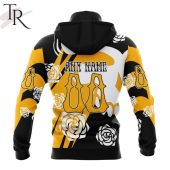 Personalized Nhl Boston Bruins Special Grateful Dead Gathering Flowers Design Hoodie 5 O2hly.jpg - demo10