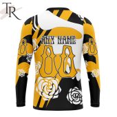Personalized Nhl Boston Bruins Special Grateful Dead Gathering Flowers Design Hoodie 7 Sv8iw.jpg - demo10