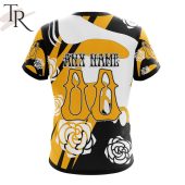 Personalized Nhl Boston Bruins Special Grateful Dead Gathering Flowers Design Hoodie 9 Aju9j.jpg - demo10