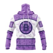 Personalized Nhl Boston Bruins Special Lavender Fight Cancer Hoodie 4 Vz5av.jpg - demo10