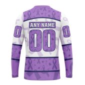 Personalized Nhl Boston Bruins Special Lavender Fight Cancer Hoodie 7 Tkvct.jpg - demo10