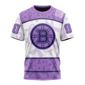 Personalized Nhl Boston Bruins Special Lavender Fight Cancer Hoodie 8 Xihgn.jpg - demo10