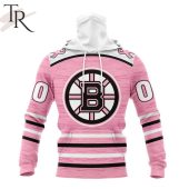 Personalized Nhl Boston Bruins Special Pink Fight Breast Cancer Design Hoodie 4 Ypbp2.jpg - demo10