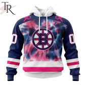 Personalized Nhl Boston Bruins Special Pink October Fight Breast Cancer Hoodie 1 Z4zas.jpg - demo10