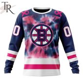 Personalized Nhl Boston Bruins Special Pink October Fight Breast Cancer Hoodie 6 Edtn7.jpg - demo10