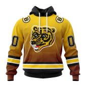 Personalized Nhl Boston Bruins Special Retro Gradient Design Hoodie 1 Xe8ry.jpg - demo10