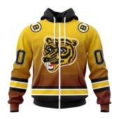 Personalized Nhl Boston Bruins Special Retro Gradient Design Hoodie 2 Ljf05.jpg - demo10