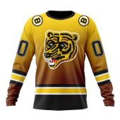 Personalized Nhl Boston Bruins Special Retro Gradient Design Hoodie 6 C0gdj.jpg - demo10