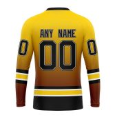 Personalized Nhl Boston Bruins Special Retro Gradient Design Hoodie 7 61d5p.jpg - demo10