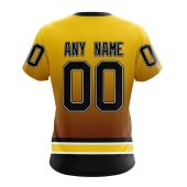 Personalized Nhl Boston Bruins Special Retro Gradient Design Hoodie 9 Nkkxi.jpg - demo10