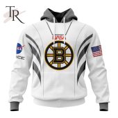 Personalized Nhl Boston Bruins Special Space Force Nasa Astronaut Design Hoodie 3d 1 Jfvxa.jpg - demo10