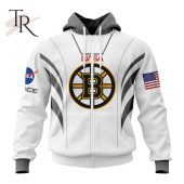 Personalized Nhl Boston Bruins Special Space Force Nasa Astronaut Design Hoodie 3d 2 Sbtno.jpg - demo10