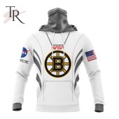 Personalized Nhl Boston Bruins Special Space Force Nasa Astronaut Design Hoodie 3d 4 Mebzf.jpg - demo10