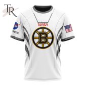 Personalized Nhl Boston Bruins Special Space Force Nasa Astronaut Design Hoodie 3d 8 Eyajt.jpg - demo10