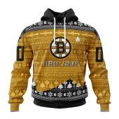 Personalized Nhl Boston Bruins Special Star Trek Design Hoodie 1 Vf2ak.jpg - demo10