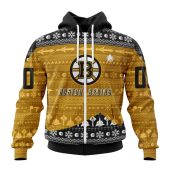 Personalized Nhl Boston Bruins Special Star Trek Design Hoodie 2 6iuge.jpg - demo10