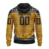 Personalized Nhl Boston Bruins Special Star Trek Design Hoodie 3 Su7qw.jpg - demo10