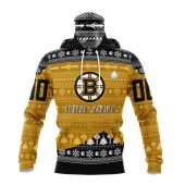 Personalized Nhl Boston Bruins Special Star Trek Design Hoodie 4 Qmyi6.jpg - demo10