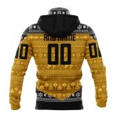 Personalized Nhl Boston Bruins Special Star Trek Design Hoodie 5 R4n7w.jpg - demo10