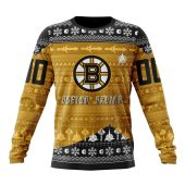 Personalized Nhl Boston Bruins Special Star Trek Design Hoodie 6 Tp5n0.jpg - demo10