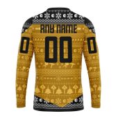 Personalized Nhl Boston Bruins Special Star Trek Design Hoodie 7 Kjvzj.jpg - demo10