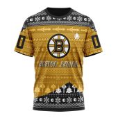 Personalized Nhl Boston Bruins Special Star Trek Design Hoodie 8 Vfbrc.jpg - demo10