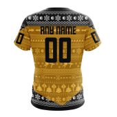 Personalized Nhl Boston Bruins Special Star Trek Design Hoodie 9 Howsm.jpg - demo10