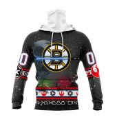 Personalized Nhl Boston Bruins Special Star Wars Design Hoodie 4 P8xzr.jpg - demo10