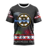 Personalized Nhl Boston Bruins Special Star Wars Design Hoodie 8 4og9g.jpg - demo10