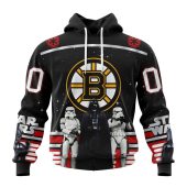 Personalized Nhl Boston Bruins Special Star Wars Design May The 4th Be With You Hoodie 1 L0vw6.jpg - demo10