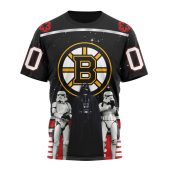 Personalized Nhl Boston Bruins Special Star Wars Design May The 4th Be With You Hoodie 8 Zwayp.jpg - demo10