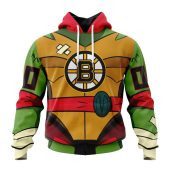 Personalized Nhl Boston Bruins Special Teenage Mutant Ninja Turtles Design Hoodie 1 Nqqon.jpg - demo10