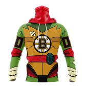 Personalized Nhl Boston Bruins Special Teenage Mutant Ninja Turtles Design Hoodie 4 Pwkmv.jpg - demo10