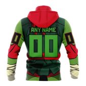 Personalized Nhl Boston Bruins Special Teenage Mutant Ninja Turtles Design Hoodie 5 Ty1me.jpg - demo10