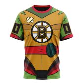 Personalized Nhl Boston Bruins Special Teenage Mutant Ninja Turtles Design Hoodie 8 B54um.jpg - demo10