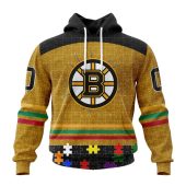 Personalized Nhl Boston Bruins Specialized Design With Fearless Aganst Autism Concept Hoodie 1 Ukte6.jpg - demo10
